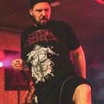 0242 NTEY DeathFest